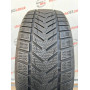 215/50 R18 VREDESTEIN WINTRAC XTREME S 6mm