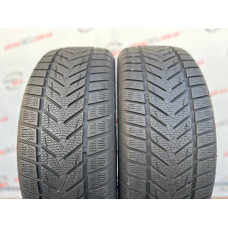 215/50 R18 VREDESTEIN WINTRAC XTREME S 6mm