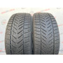 215/50 R18 VREDESTEIN WINTRAC XTREME S 6mm