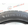 215/50 R18 VREDESTEIN WINTRAC XTREME S 6mm