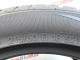 215/50 R18 VREDESTEIN WINTRAC XTREME S 6mm