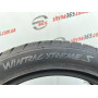 215/50 R18 VREDESTEIN WINTRAC XTREME S 6mm