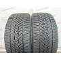 225/40 R18 DUNLOP WINTER SPORT 5 7mm