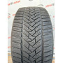 225/40 R18 DUNLOP WINTER SPORT 5 7mm