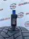 225/40 R18 DUNLOP WINTER SPORT 5 7mm