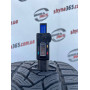 225/40 R18 DUNLOP WINTER SPORT 5 7mm