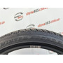 225/40 R18 DUNLOP WINTER SPORT 5 7mm