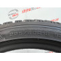 225/40 R18 DUNLOP WINTER SPORT 5 7mm