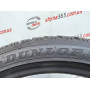 225/40 R18 DUNLOP WINTER SPORT 5 7mm