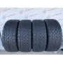 315/70 R17 BFGOODRICH ALL-TERRAIN T/A KO2 6mm