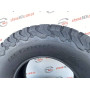 315/70 R17 BFGOODRICH ALL-TERRAIN T/A KO2 6mm