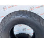 315/70 R17 BFGOODRICH ALL-TERRAIN T/A KO2 6mm