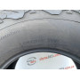 315/70 R17 BFGOODRICH ALL-TERRAIN T/A KO2 6mm