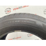 225/60 R18 BRIDGESTONE BLIZZAK LM001 RUN FLAT 8mm