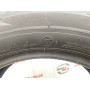 225/60 R18 BRIDGESTONE BLIZZAK LM001 RUN FLAT 8mm