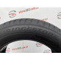 225/60 R18 BRIDGESTONE BLIZZAK LM001 RUN FLAT 8mm