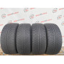 235/40 R18 MICHELIN PILOT ALPIN 5 6mm