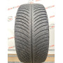 235/40 R18 MICHELIN PILOT ALPIN 5 6mm