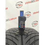 235/40 R18 MICHELIN PILOT ALPIN 5 6mm