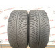 235/40 R18 MICHELIN PILOT ALPIN 5 5mm