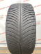 235/40 R18 MICHELIN PILOT ALPIN 5 5mm