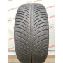 235/40 R18 MICHELIN PILOT ALPIN 5 5mm
