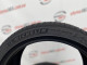 235/40 R18 MICHELIN PILOT ALPIN 5 5mm