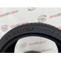 235/40 R18 MICHELIN PILOT ALPIN 5 5mm