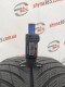 235/40 R18 MICHELIN PILOT ALPIN 5 5mm