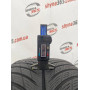 235/40 R18 MICHELIN PILOT ALPIN 5 5mm
