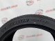 235/40 R18 MICHELIN PILOT ALPIN 5 5mm