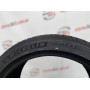 235/40 R18 MICHELIN PILOT ALPIN 5 5mm