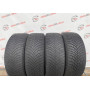 225/55 R18 FIRESTONE WINTERHAWK 4 6mm