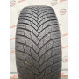 225/55 R18 FIRESTONE WINTERHAWK 4 6mm