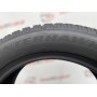 225/55 R18 FIRESTONE WINTERHAWK 4 6mm