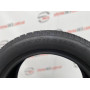 225/55 R18 FIRESTONE WINTERHAWK 4 6mm