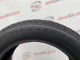 225/55 R18 FIRESTONE WINTERHAWK 4 6mm