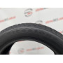 225/55 R18 FIRESTONE WINTERHAWK 4 6mm