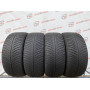 225/40 R18 MICHELIN PILOT ALPIN 5 4mm