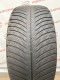 225/40 R18 MICHELIN PILOT ALPIN 5 4mm