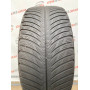 225/40 R18 MICHELIN PILOT ALPIN 5 4mm