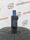 225/40 R18 MICHELIN PILOT ALPIN 5 4mm