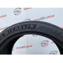 225/40 R18 MICHELIN PILOT ALPIN 5 4mm