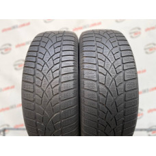 235/55 R18 DUNLOP SP WINTER SPORT 3D 5mm