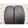 235/55 R18 DUNLOP SP WINTER SPORT 3D 5mm