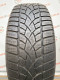 235/55 R18 DUNLOP SP WINTER SPORT 3D 5mm
