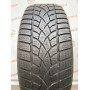 235/55 R18 DUNLOP SP WINTER SPORT 3D 5mm