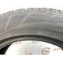 235/55 R18 DUNLOP SP WINTER SPORT 3D 5mm