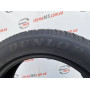 235/55 R18 DUNLOP SP WINTER SPORT 3D 5mm