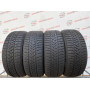 225/45 R18 PIRELLI WINTER SOTTOZERO 3 RUN FLAT 7mm